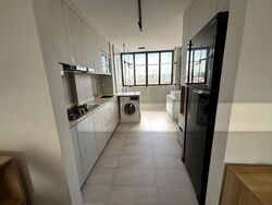 Blk 1 Haig Road (Geylang), HDB 3 Rooms #502112851